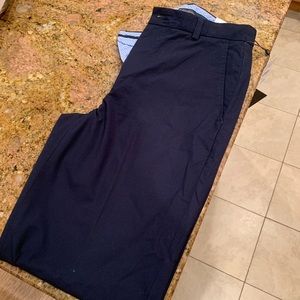 NEW BROOKS BROTHERS PANTS W/ TAGS